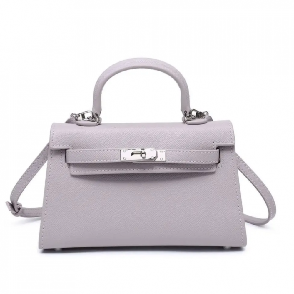 Kelly 22cm