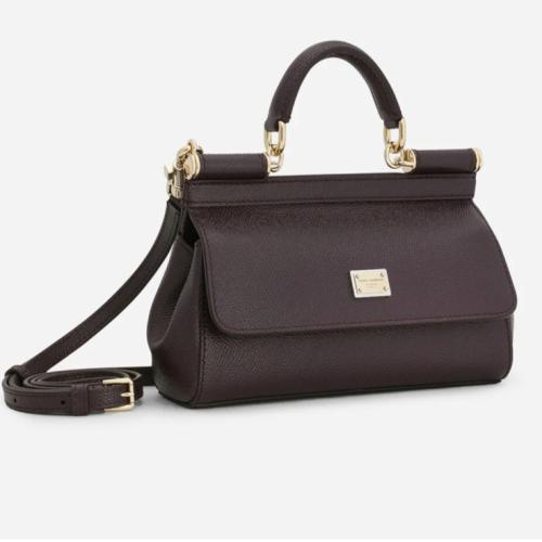 Small Sicily handbag
