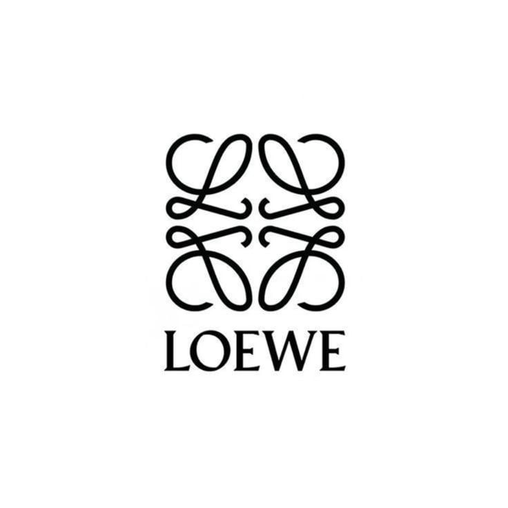 Loewe - لويفي - هاي كواليتي