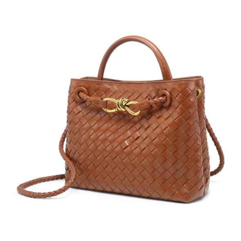 bottega bag