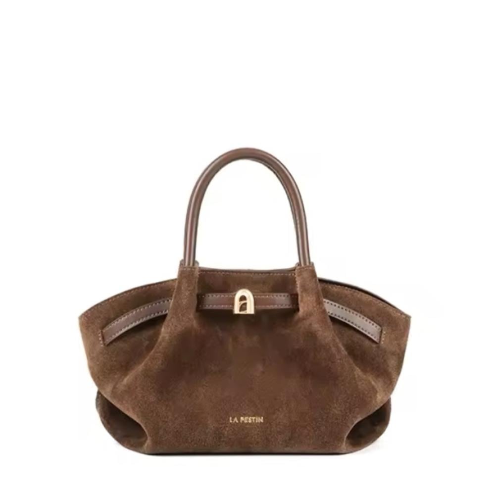 LA bag