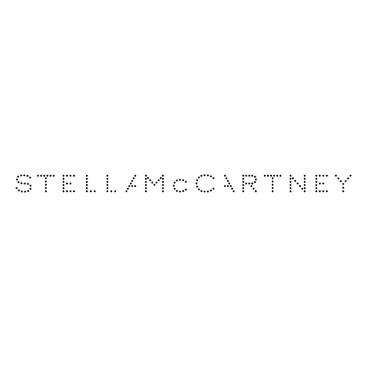 Stella McCartney - ستيلا مكارتني