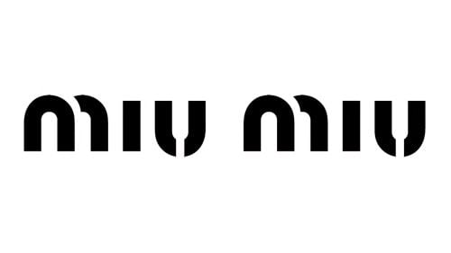 Miumiu - ميو ميو