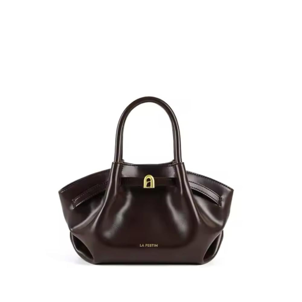 LA bag