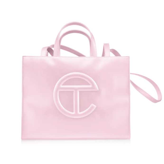 TELFAR M