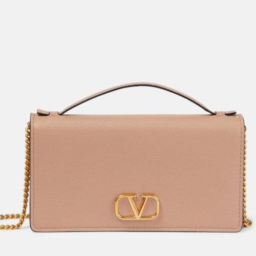 Valentino wallet on chain