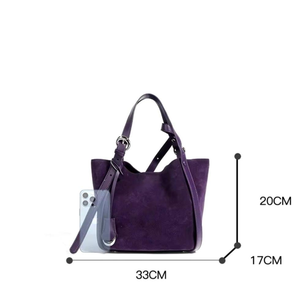 احصلي اليوم على basket bag الخيار المثالي لأي امرة - بسعر تنافسي