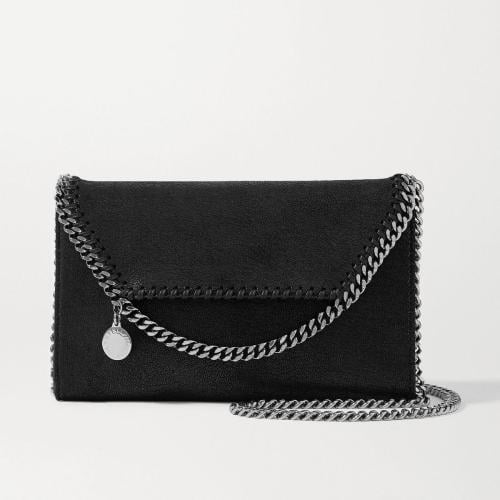 Stella McCartney