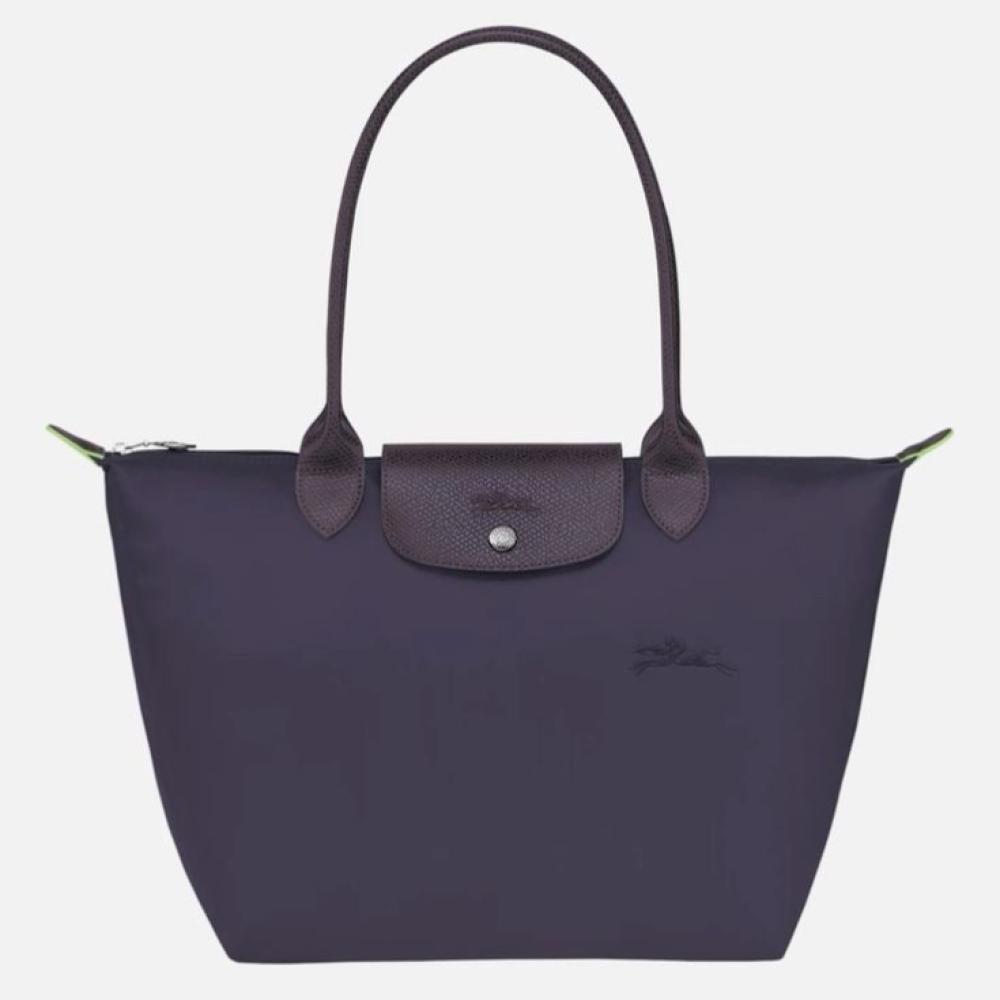 Longchamp  M