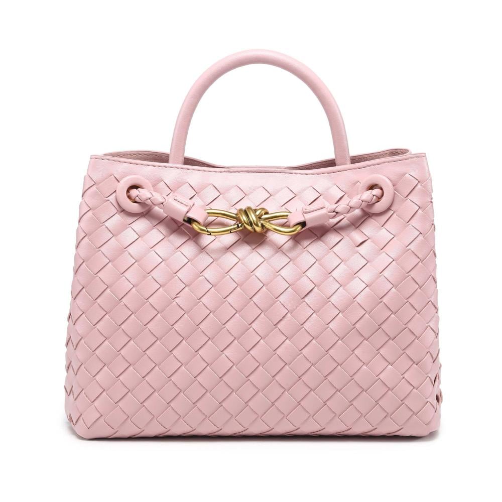 bottega bag