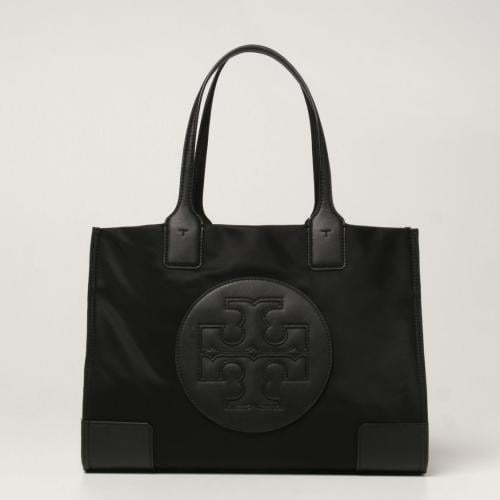 Small Tory burch