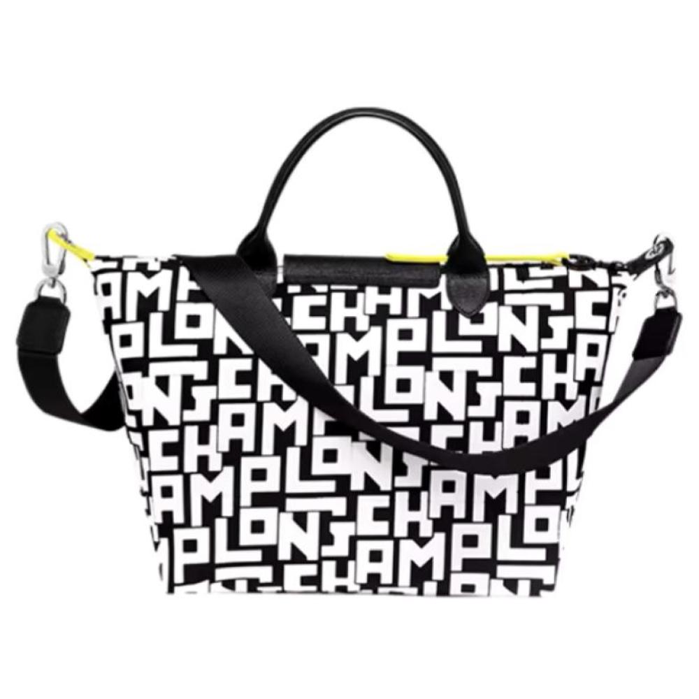 Longchamp