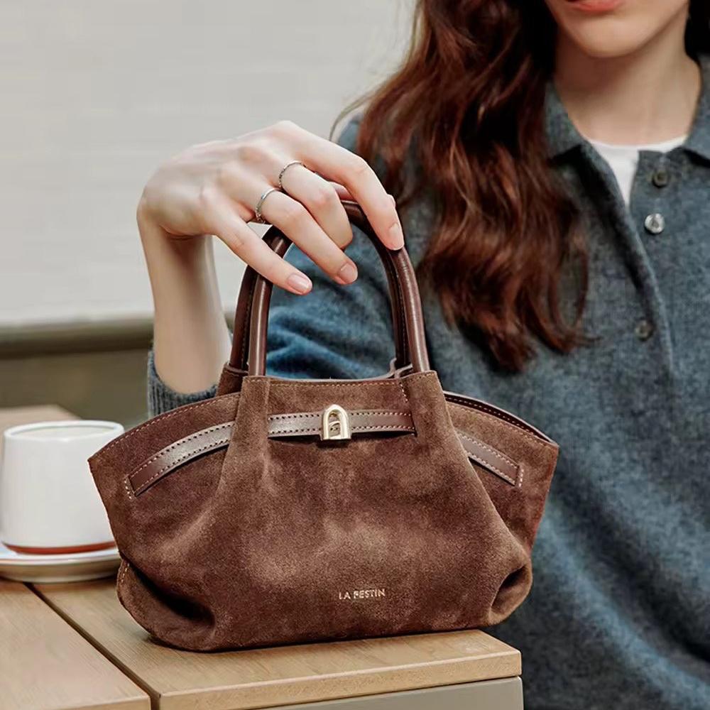 LA bag