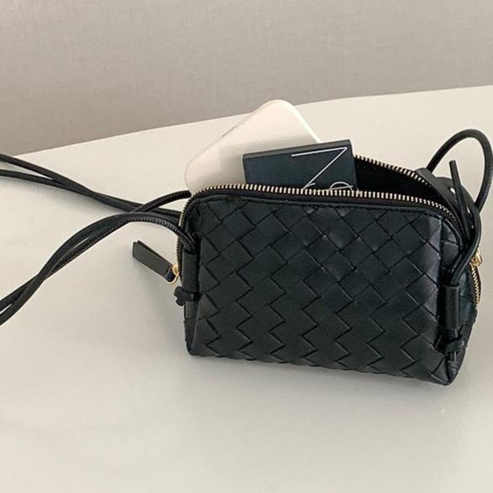 Bottega