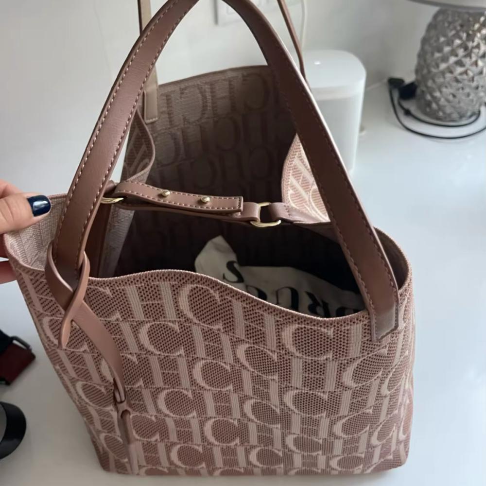 Ch bag