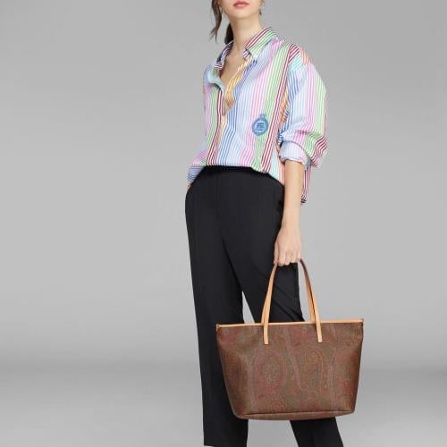 Etro