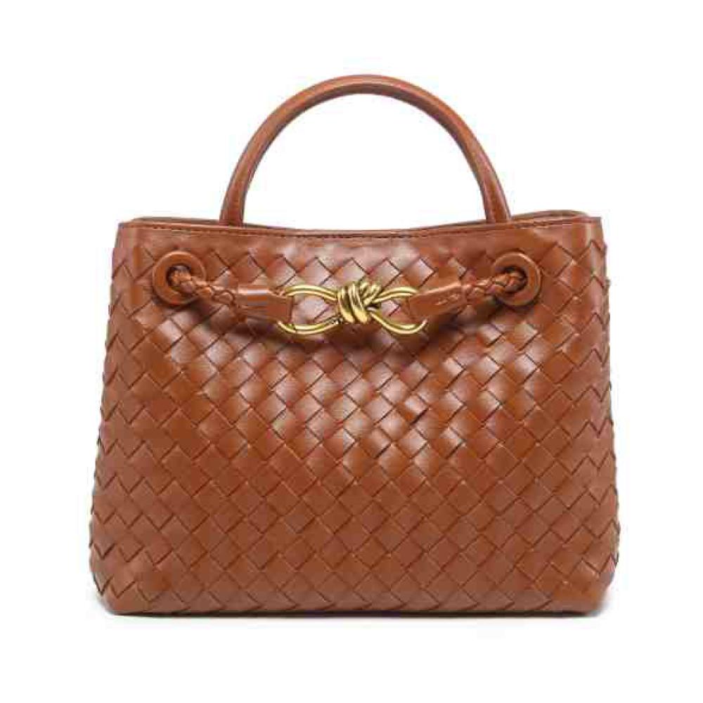 bottega bag