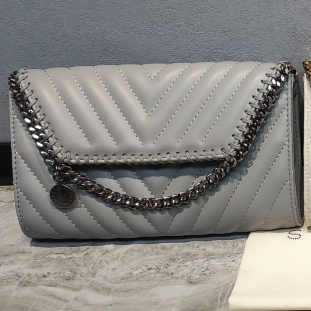 Stella McCartney