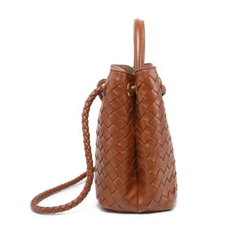 bottega bag