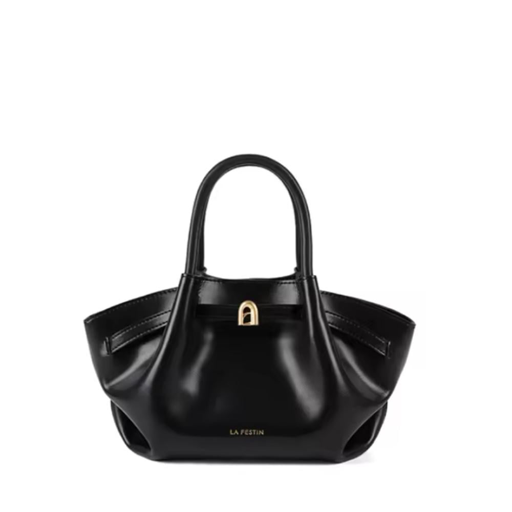 LA bag