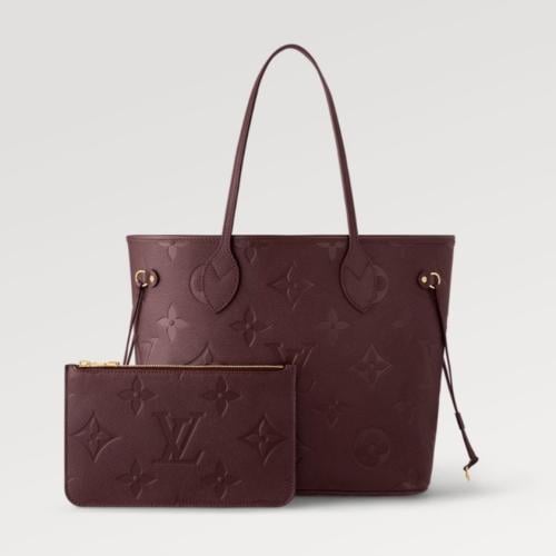 Neverfull MM