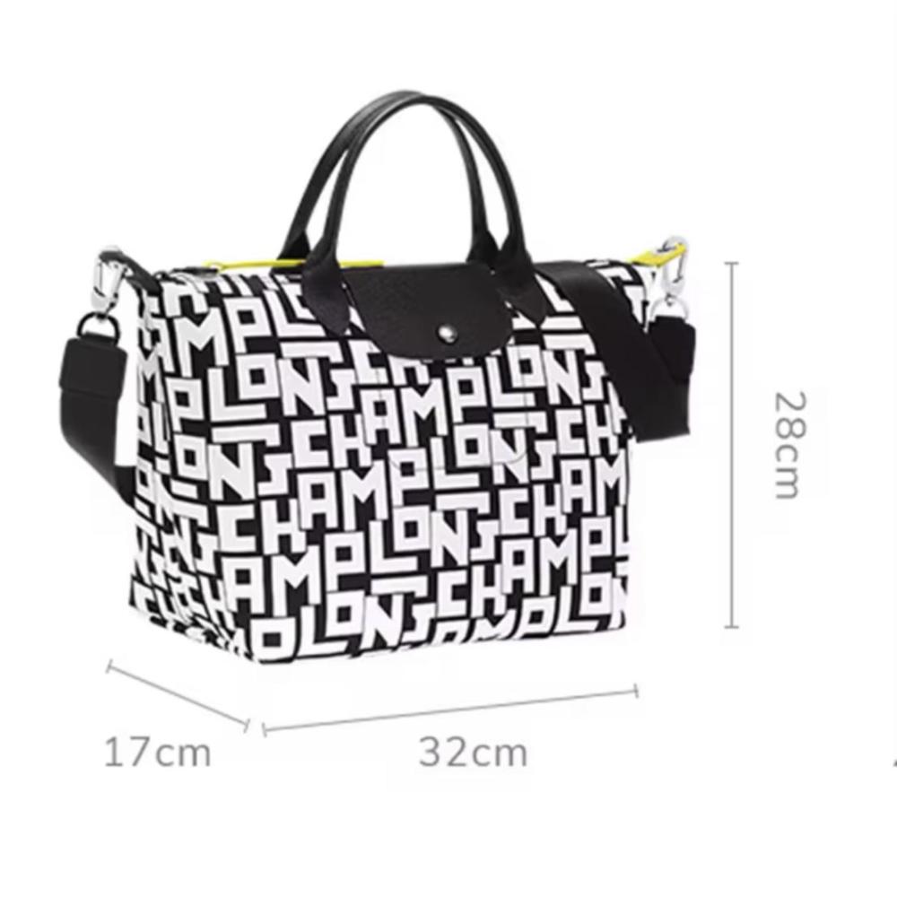 Longchamp