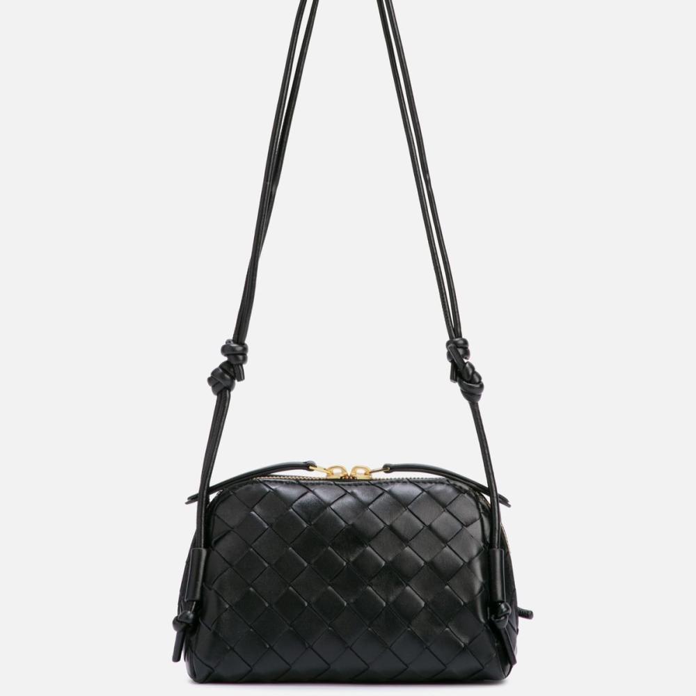 Bottega