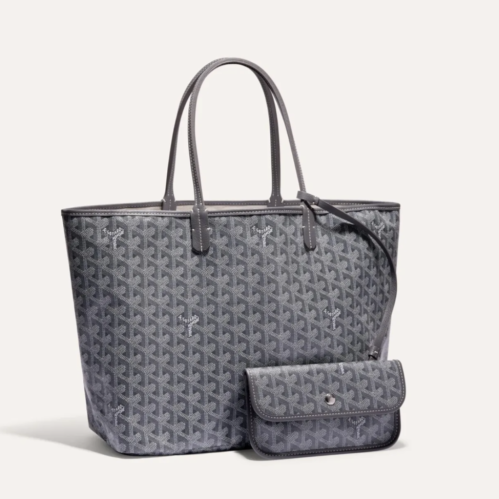 Goyard M