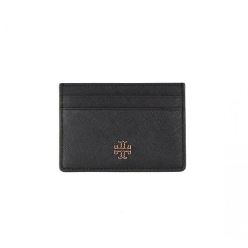 Tory burch card holder