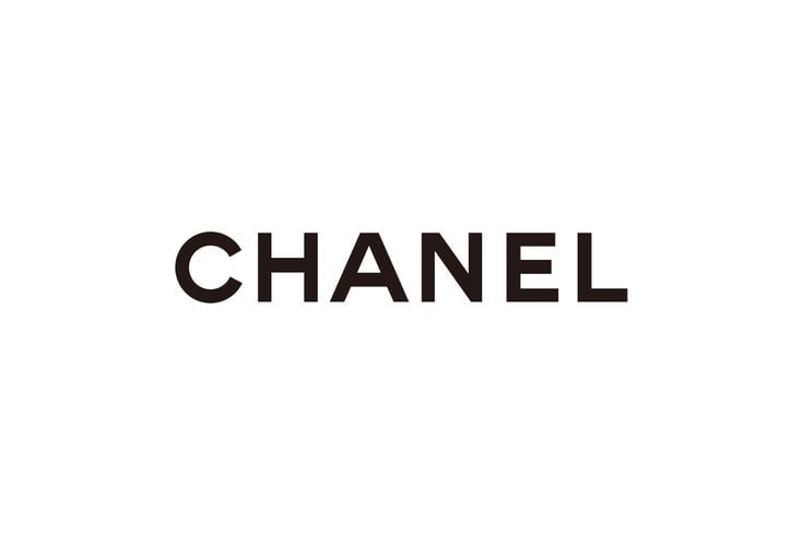 Chanel - شانيل
