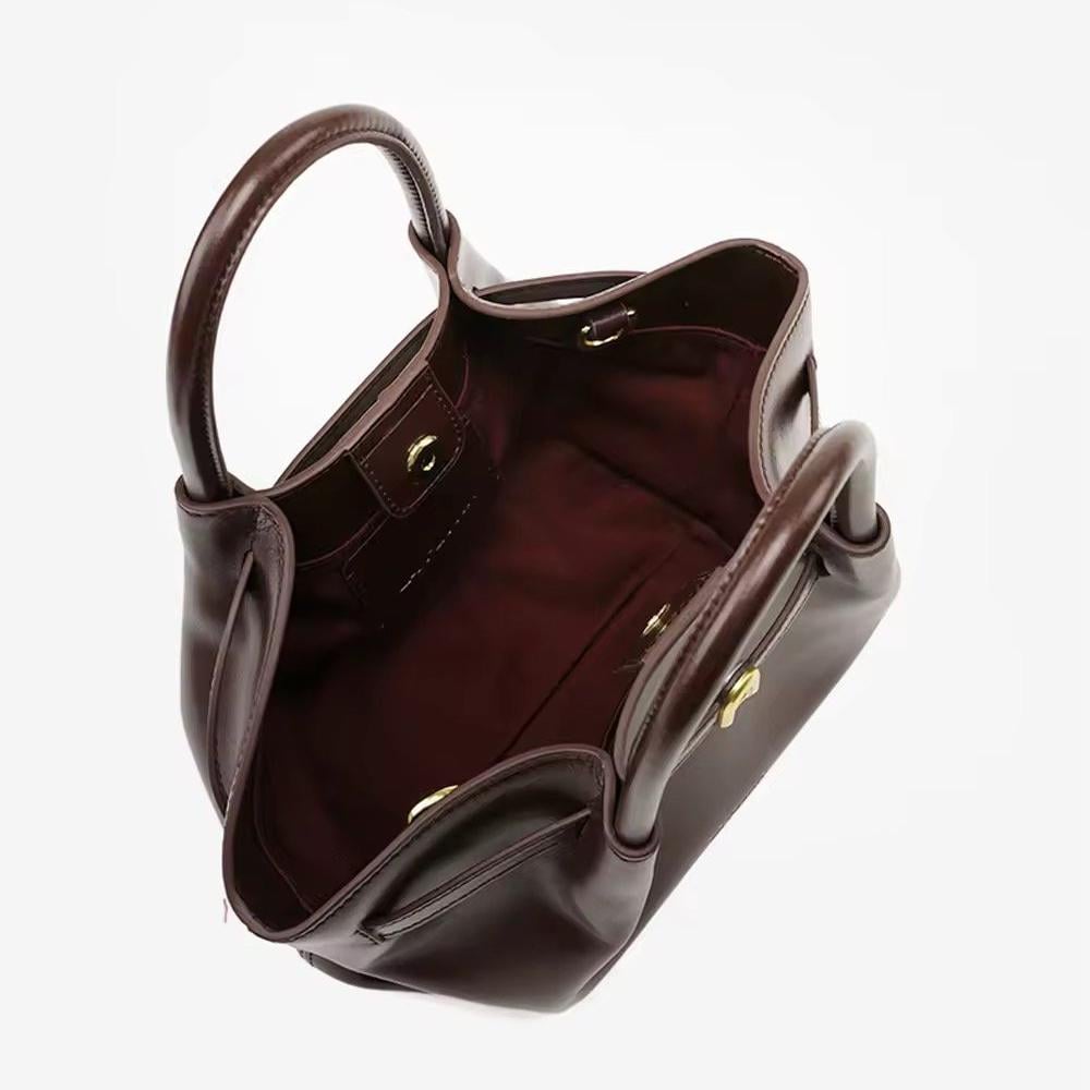 LA bag