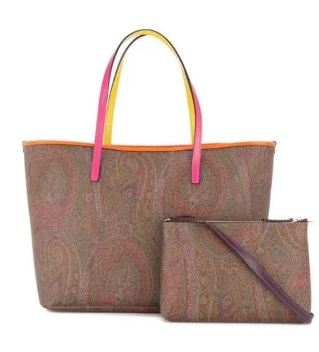 Etro
