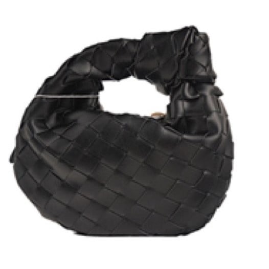 Bottega bag mini