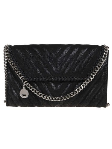 Clutch bag