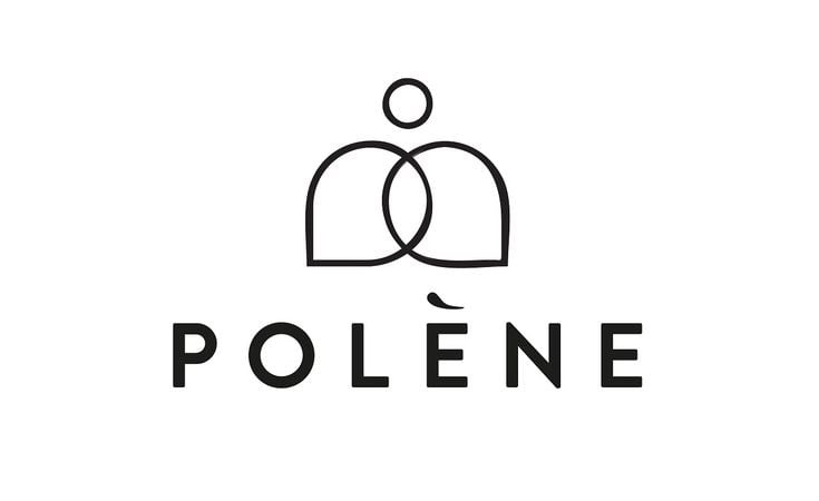 POLÈNE - بولين