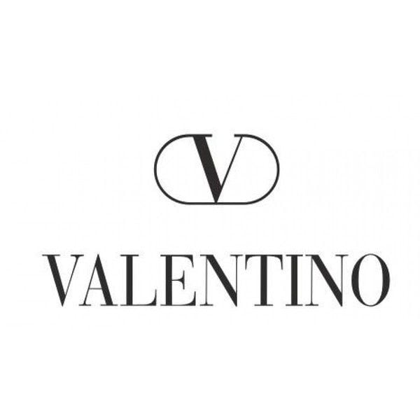 Valentino - فالنتينو