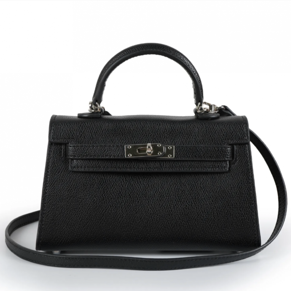 Kelly 22cm