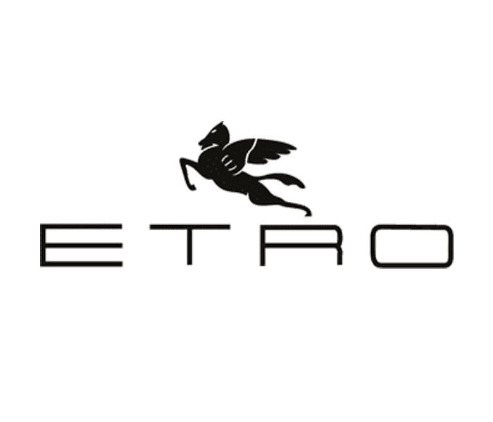 Etro - ايترو