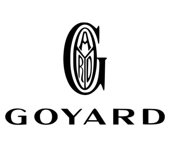 Goyard ماستر