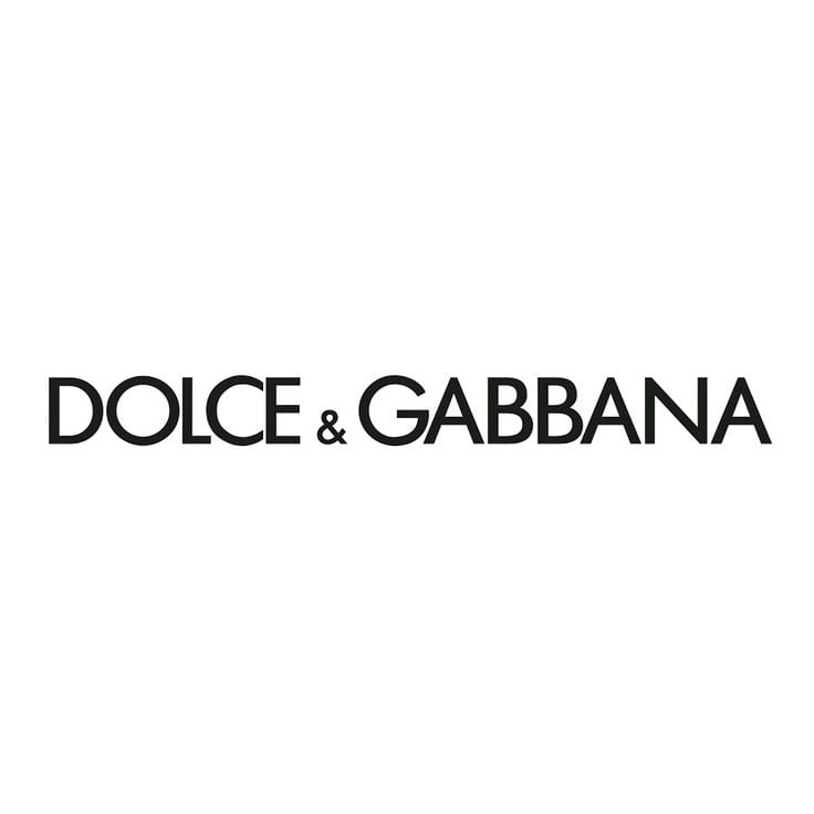 Dolce and Gabbana - دولتشي اند قابانا