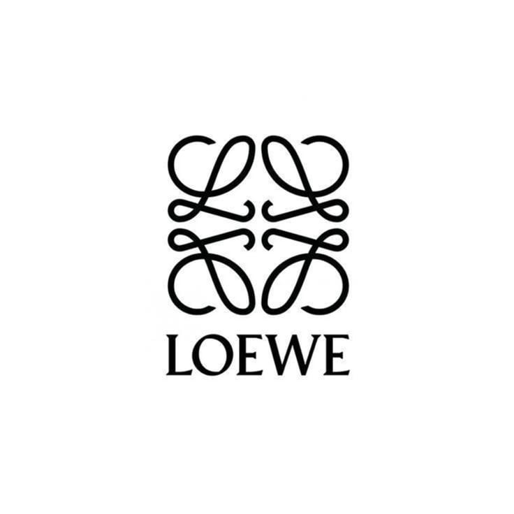 Loewe - لويفي