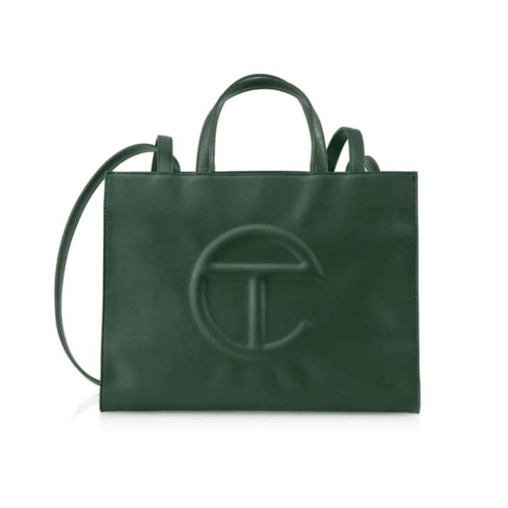TELFAR M