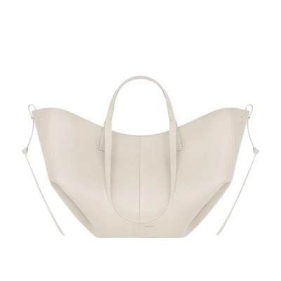 POLÈNE bag