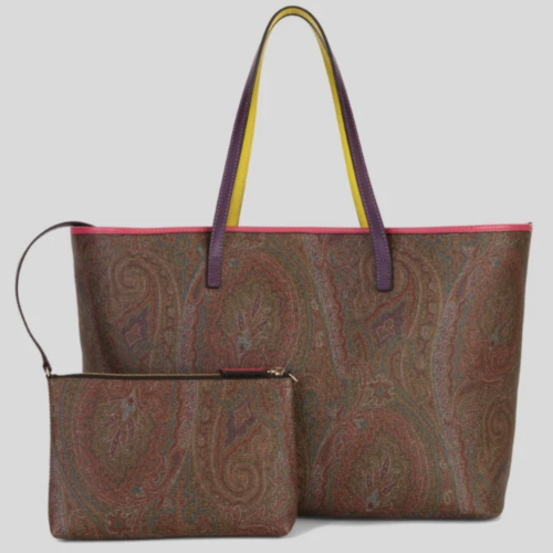 Etro