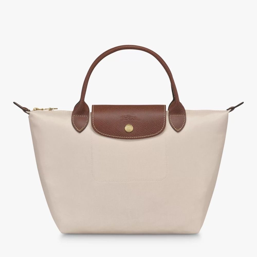 Longchamp S