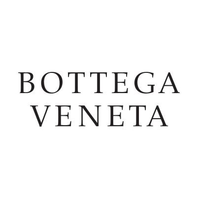 bottega - بوتيغا مستوحاه