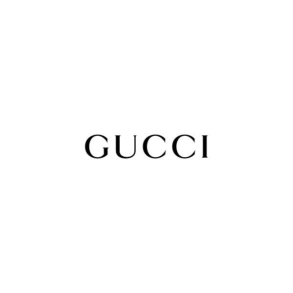 Gucci - قوتشي