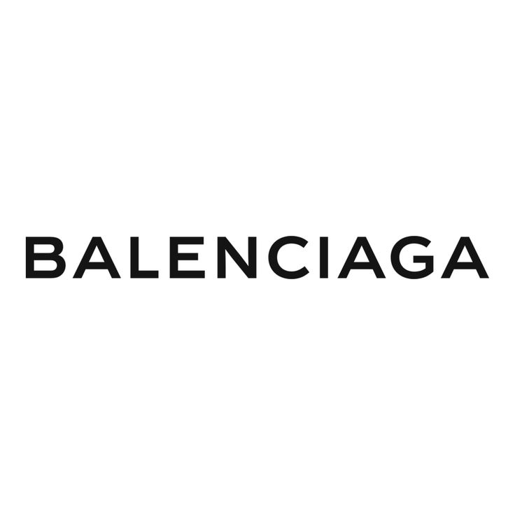 Balenciaga - بالينسياقا