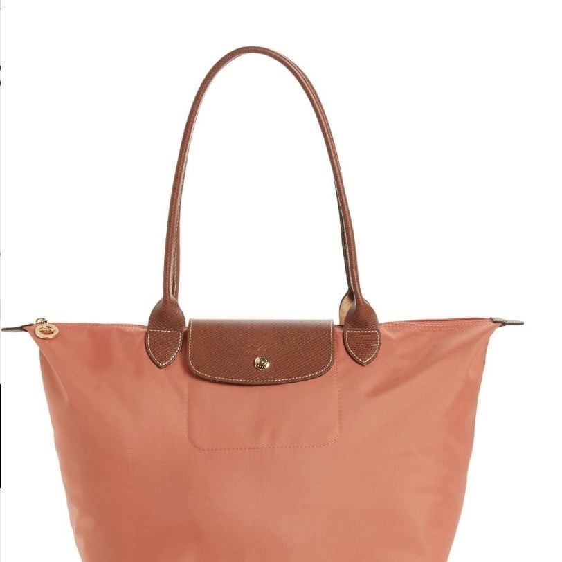 Longchamp M