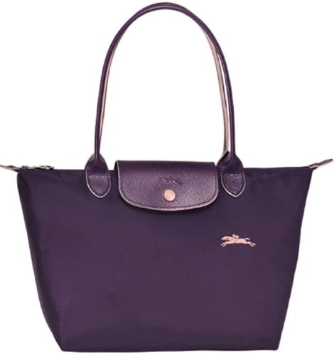 Longchamp L